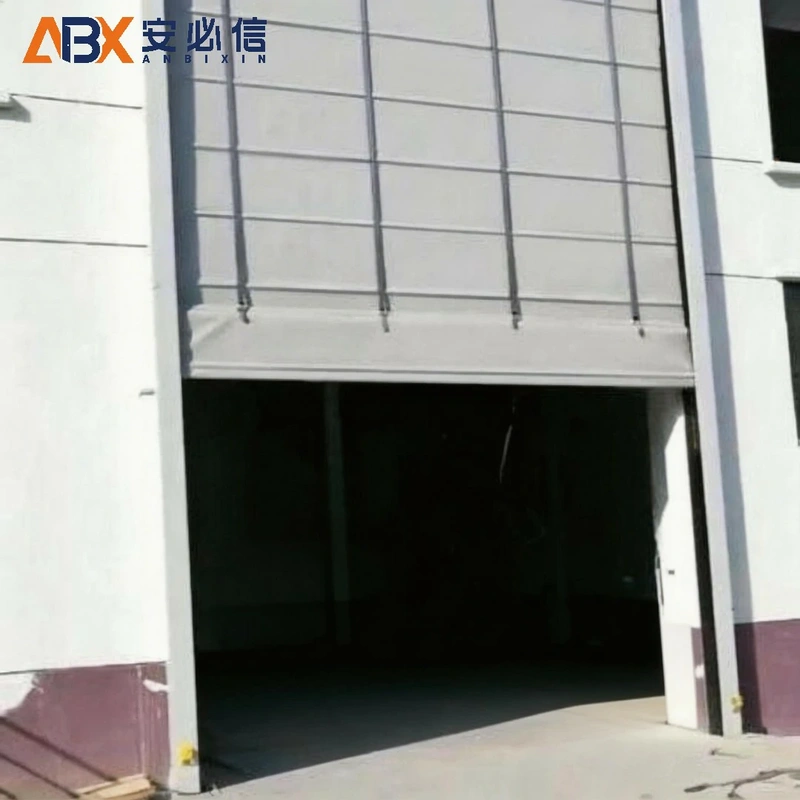 晋中市伸缩式卸货平台