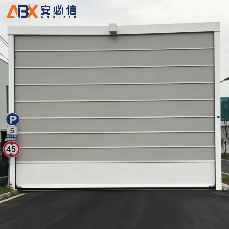 晋中市海绵门封
